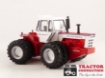 Afbeeldingen van White Plainsman A4T-1600 kniktrekker