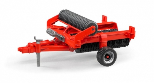 Afbeeldingen van Cambridge roller
