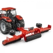Afbeeldingen van Cambridge roller