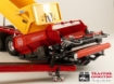 Afbeeldingen van MIEDEMA NH 240 stortbak