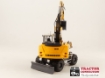 Afbeeldingen van Liebherr A916 mobiele kraan