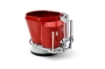 Afbeeldingen van LELY VECTOR FEEDING ROBOT