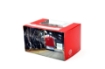 Afbeeldingen van LELY VECTOR FEEDING ROBOT