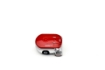 Afbeeldingen van LELY Discovery Collector