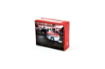 Afbeeldingen van LELY Discovery Collector
