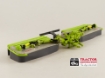 Afbeeldingen van Claas Disco 1100C