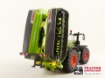 Afbeeldingen van Claas Disco 1100C