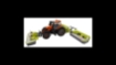 Afbeeldingen van Claas Disco 1100C
