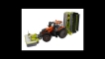 Afbeeldingen van Claas Disco 1100C