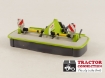 Afbeeldingen van Claas Disco 3600F