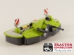 Afbeeldingen van Claas Disco 3600F