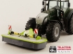 Afbeeldingen van Claas Disco 3600F