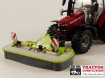 Afbeeldingen van Claas Disco 3600F
