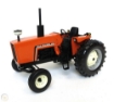 Afbeeldingen van Allis Chalmers 6080 2WD