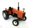 Afbeeldingen van Allis Chalmers 6080 2WD