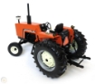 Afbeeldingen van Allis Chalmers 6080 2WD