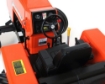 Afbeeldingen van Allis Chalmers 6080 2WD