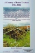 Afbeeldingen van A Century of Farm Tractors 1904-2004
