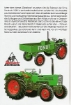 Afbeeldingen van Alle Traktoren von Fendt - Daten und typ