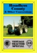 Afbeeldingen van Roadless County Conversions