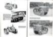 Afbeeldingen van Roadless County Conversions