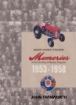 Afbeeldingen van Massey-Harris-Ferguson Memories