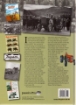 Afbeeldingen van Massey-Harris-Ferguson Memories