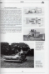 Afbeeldingen van Massey-Harris-Ferguson Memories