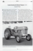 Afbeeldingen van Massey-Harris-Ferguson Memories