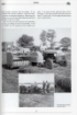 Afbeeldingen van Massey-Harris-Ferguson Memories