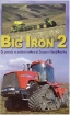 Afbeeldingen van Big Iron deel 2