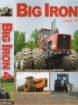 Afbeeldingen van Big Iron deel 4