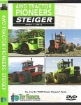 Afbeeldingen van Steiger 4WD Pioneer deel 1