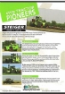 Afbeeldingen van Steiger 4WD Pioneer deel 1