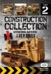 Afbeeldingen van Construction Collection Part Two