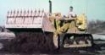 Afbeeldingen van Construction Collection Part Two