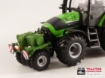 Afbeeldingen van Amazone-T-pack