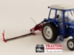 Afbeeldingen van Enrossi BFS 270H