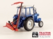 Afbeeldingen van Enrossi BFS 270H
