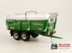 Afbeeldingen van Rolland Rollspeed 6835 groen