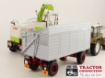 Afbeeldingen van Fortschritt HW 80 SHA