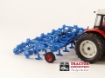 Afbeeldingen van Lemken Smaragd 9/600K