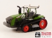 Afbeeldingen van Fendt 1167 Vario MT