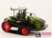 Afbeeldingen van Fendt 1167 Vario MT