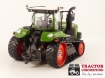 Afbeeldingen van Fendt 1167 Vario MT