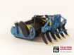 Afbeeldingen van Imants 38SX en Culter 3.0