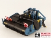 Afbeeldingen van Imants 38SX en Culter 3.0