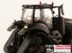 Afbeeldingen van Case IH Magnum 400 CVX Rowtrac black
