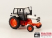 Afbeeldingen van David Brown 1490 2WD