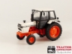 Afbeeldingen van David Brown 1490 2WD